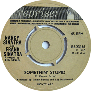reprise: RS.23166